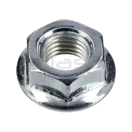 TUERCA VOLANTE MAGNETICO M8X1 M430HXP -M431HXP (9). MG2600 (22) - motoscamaralweb.com