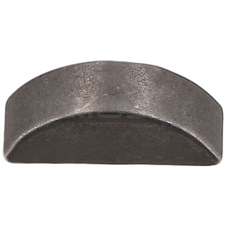 CHAVETA VOLANTE MAGNETICO M430HXP - M431HXP (10) - motoscamaralweb.com