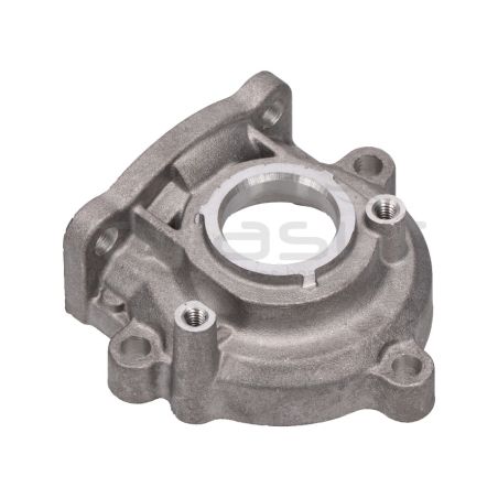 CARTER DERECHO M430HXP M431HXP (18) - motoscamaralweb.com