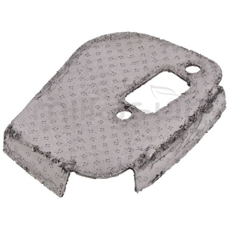 JUNTA ESCAPE M430HXP - M431HXP (24) - motoscamaralweb.com