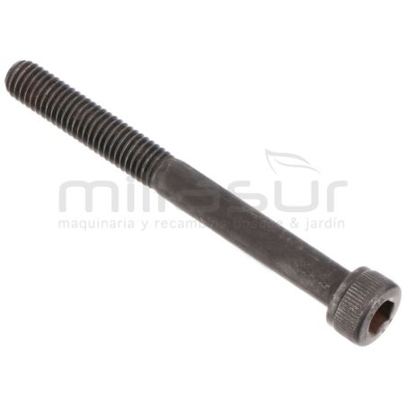 TORNILLO ESCAPE M430HXP - M431HXP (28) - motoscamaralweb.com