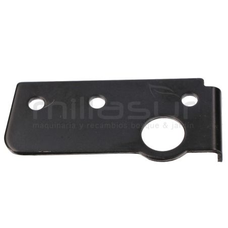 CHAPA ENGANCHE MAQUINA M430HXP - M431HXP (30) - motoscamaralweb.com