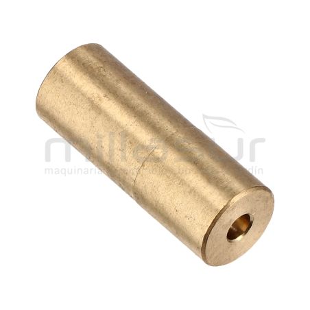 RESPIRO DEPÓSITO ACEITE M430HXP - M431HXP (33) - motoscamaralweb.com