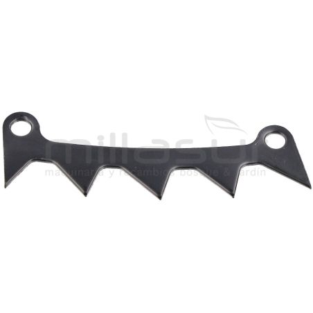 GARRA M430HXP - M431HXP (41) - motoscamaralweb.com