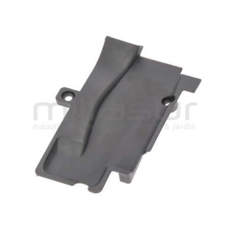 TAPA TUBOS GASOLINA M430HXP - M431HXP (43) - motoscamaralweb.com