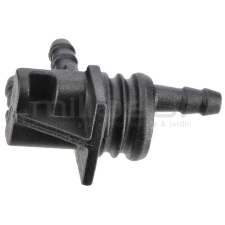RACOR TUBOS GASOLINA M430HXP - M431HXP (53) - motoscamaralweb.com