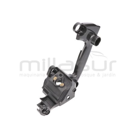 ASA SUPERIOR M430HXP - M431HXP (54) - motoscamaralweb.com