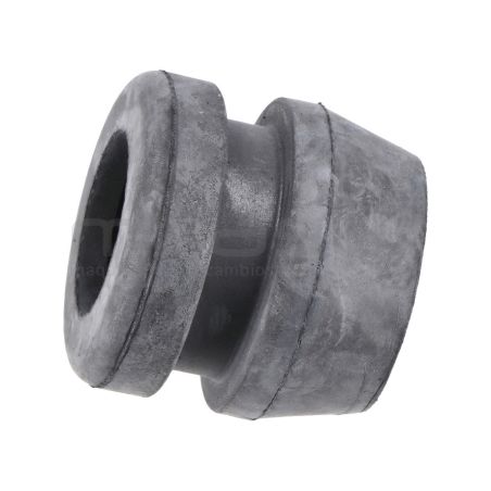AMORTIGUADOR GOMA ASA DELANTERA M430HXP - M431HXP (65) - motoscamaralweb.com