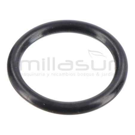 JUNTA TORICA VALVULA HG3000 (B36) - motoscamaralweb.com