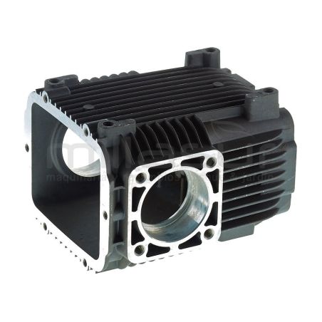 CARTER BOMBA HG3600 (26) - motoscamaralweb.com