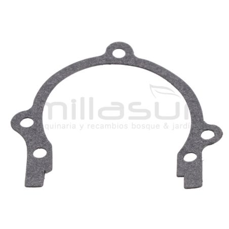 JUNTA CARTER M430HXP - M431HXP (15) - motoscamaralweb.com