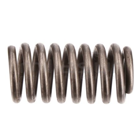 MUELLE AMORTIGUADOR ASA IZQUIERDA M430HXP - M431HXP (60) - motoscamaralweb.com