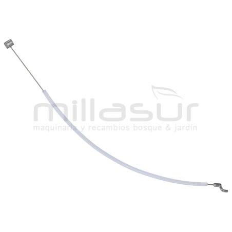 CABLE ACELERADOR M430HXP - M431HXP (72) - motoscamaralweb.com
