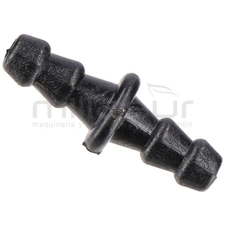 CONEXION MACHO-MACHO TUBOS GASOLINA M430HXP - M431HXP (78) - motoscamaralweb.com