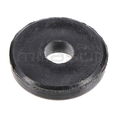 ARANDELA CASQUILLO PALANCA FRENO CADENA M430HXP - M431HXP(81) - motoscamaralweb.com