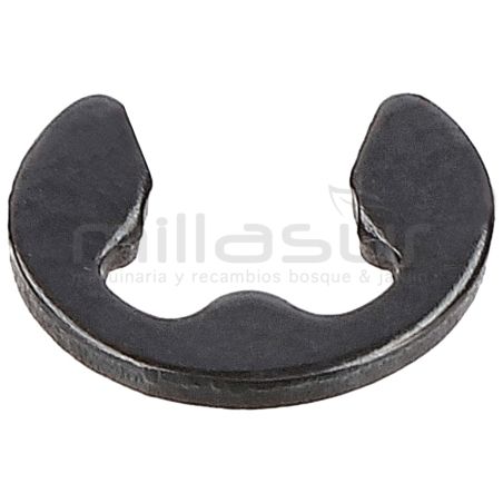 E-CLIP MECANISMO FRENO CADENA M430HXP - M431HXP (87) - motoscamaralweb.com