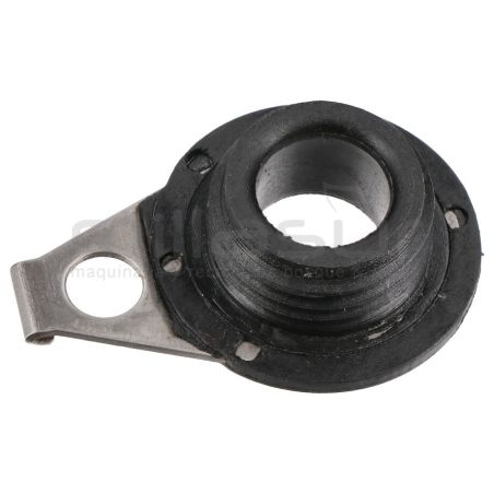 PIÑON ENGRASE. SINFIN M430HXP - M431HXP (95) - motoscamaralweb.com