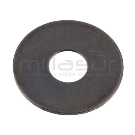 ARANDELA EMBRAGUE M430HXP - M431HXP (96) - motoscamaralweb.com