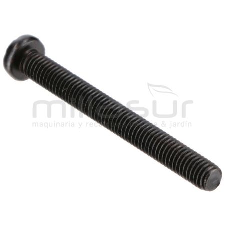 TORNILLO SUJECION CARBURADOR M430HXP - M431HXP (106) - motoscamaralweb.com