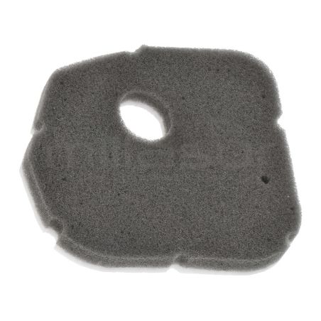 FILTRO AIRE M430HXP - M431HXP (111) - motoscamaralweb.com