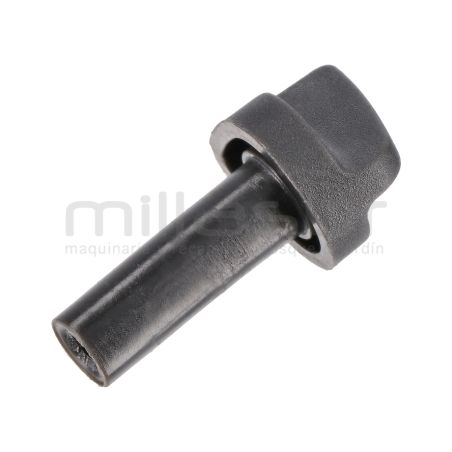 PALOMILLA STARTER. MANDO ESTRANGULADOR M430HXP - M431HXP(114) - motoscamaralweb.com