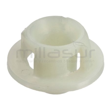 PION POLEA ARRANQUE FACIL M430HXP -M431HXP (136) - motoscamaralweb.com