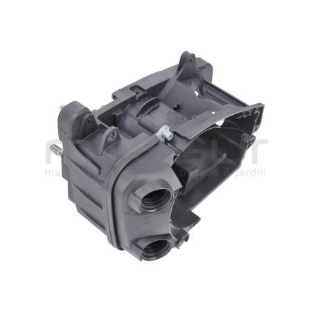 CUERPO CARTER COMPLETO M430HXP -M431HXP (29) - motoscamaralweb.com