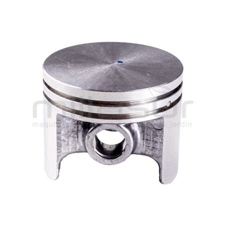 PISTON M437HXP (5) - motoscamaralweb.com