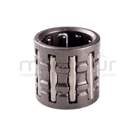 RODAMIENTO PISTON 9X12X12 M437HXP (6) - motoscamaralweb.com