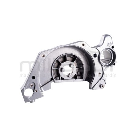 CARTER IZQUIERDO M437HXP (13) - motoscamaralweb.com