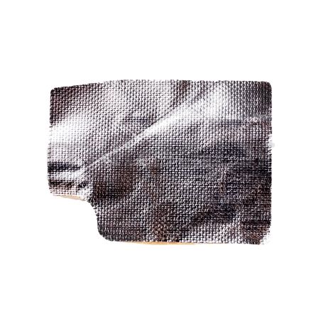 PROTECTOR TERMICO CARTER M437HXP (14) - motoscamaralweb.com