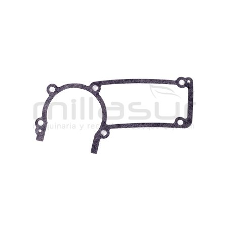 JUNTA CARTER M437HXP (15) - motoscamaralweb.com