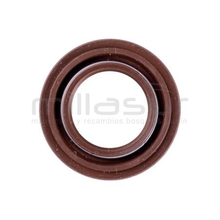 RETÉN CIGÜEÑAL M437HXP (32X18X3.5) (16) - motoscamaralweb.com