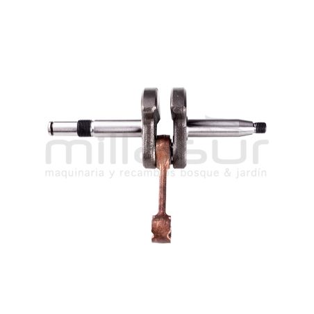 CIGÜEÑAL M437HXP (18) - motoscamaralweb.com