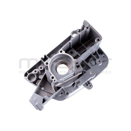 CARTER DERECHO M437HXP (19) - motoscamaralweb.com