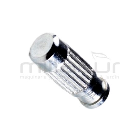 PASADOR ENGANCHE MUELLE FRENO M437HXP (20) - M445HXP (29) - M455HXP (33) - motoscamaralweb.com