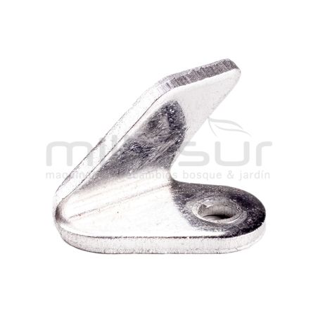 CAPTOR CADENA M437HXP (21) - motoscamaralweb.com