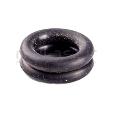 TORICA 7X2 M437HXP (27) - motoscamaralweb.com