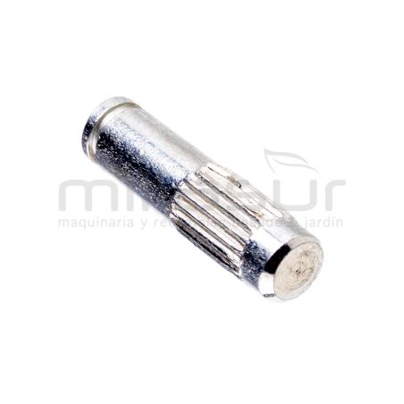 PASADOR ENGANCHE ASA FRENO M437HXP - M445HXP (28) - M455HXP (32) - motoscamaralweb.com