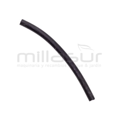TUBO IMPULSOS M437HXP (48) - motoscamaralweb.com