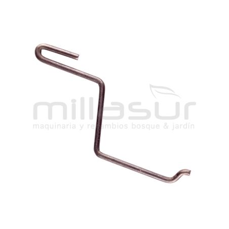 VARILLA ACELERADOR M437HXP (53) - motoscamaralweb.com