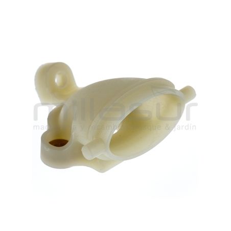 SOPORTE FILTRO AIRE M437HXP (55) - motoscamaralweb.com