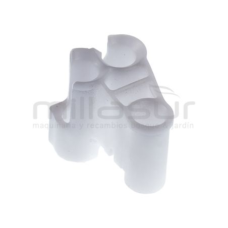 GUIA REGULACION CARBURADOR M437HXP (56) - motoscamaralweb.com