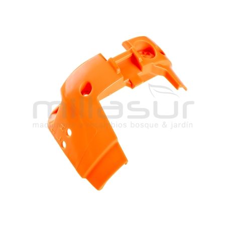 CUBIERTA TRASERA M437HXP (61) - motoscamaralweb.com