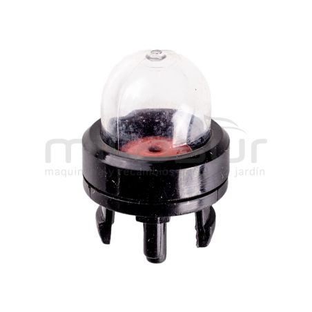 CEBADOR M437HXP (63) - motoscamaralweb.com