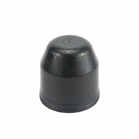 Diafragma para amortiguador Showa - motoscamaralweb.com