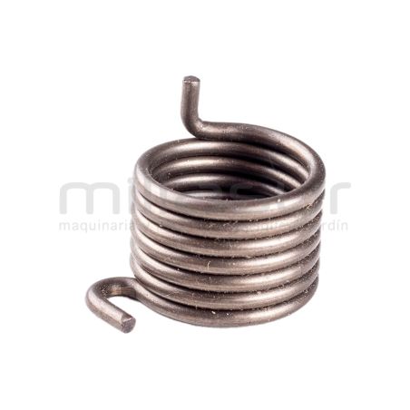 MUELLE ARRANQUE FACIL M437HXP (78) - motoscamaralweb.com