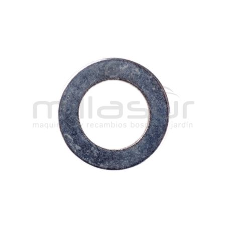 ARANDELA APOYO BOBINA 5X9X0.5 M437HXP (83) - motoscamaralweb.com