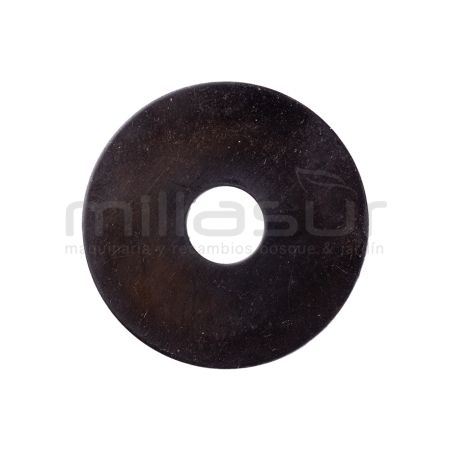 ARANDELA EMBRAGUE M437HXP (107) - M445HXP (124) - M455HXP (130) - motoscamaralweb.com