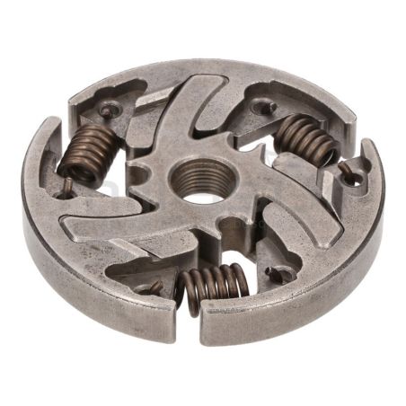 EMBRAGUE M437HXP (108) - M445HXP (125) - M455HXP (131) - motoscamaralweb.com